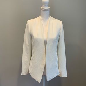 ARITZIA Babaton Keith Jacket - Blazer ASO Meghan Markle